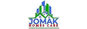 Jomak Homes Care