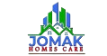 Jomak Homes Care